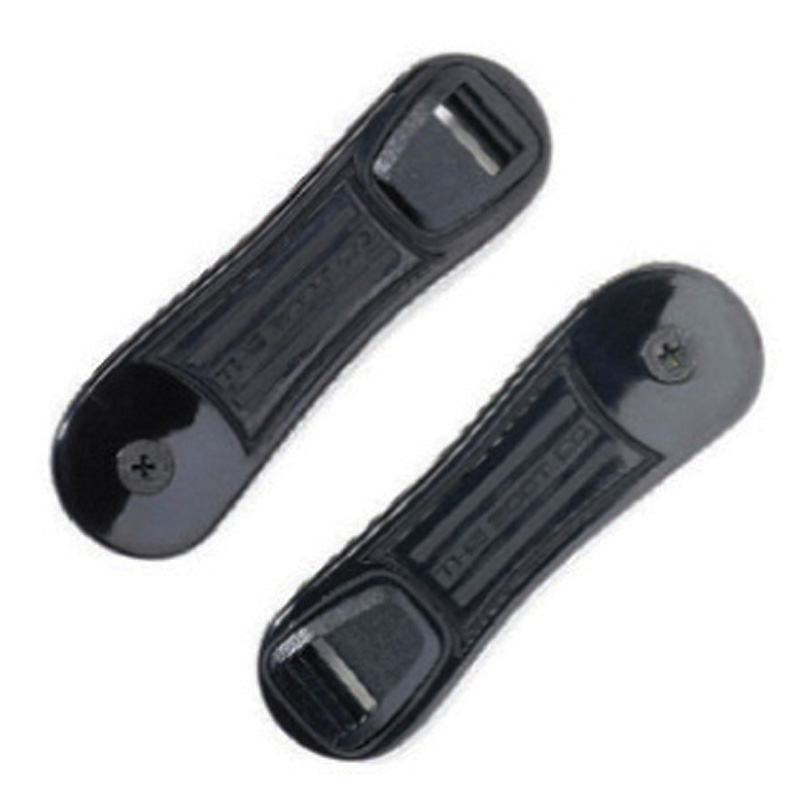 4665-002-1 4665-002 GAERNE GAERNE WISHBONE STRAP WHITE SG-10/FASTBACK (PR) SG10/FASTBACK - WISHBONE STRAPS (WHITE)