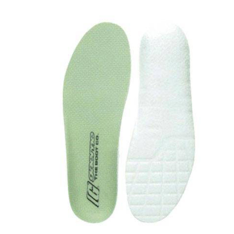 4634-001-14 GAERNE GX1/FASTBACK/REACT - INSOLES SIZE: 14 GX1/FASTBACK/REACT - INSOLES SIZE: 14 Parts And Accessories Boots 