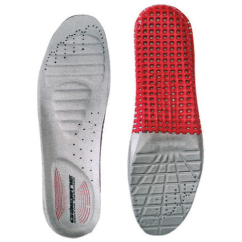 4697-001-14-1 4697-001-14 GAERNE GAERNE INSOLES (PR) SG.12 + GP1 SIZE: 14 SG12/GP1 - INSOLES SIZE: (14)