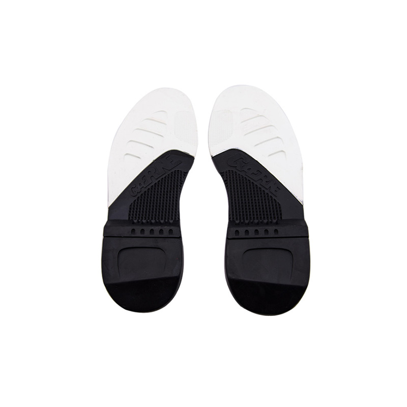 4603-003-47/9 GAERNE SG10 - REPLACEMENT SOLES (SIZE 12-14) SG10 - REPLACEMENT SOLES (SIZE 12-14) Parts And Accessories Boots 