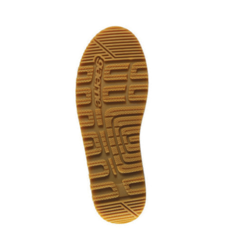 4604-001-47/9 GAERNE BALANCE/ADVENTURE - REPLACEMENT SOLES (SIZE 12-14) BALANCE/ADVENTURE - REPLACEMENT SOLES (SIZE 12-14) Parts And Accessories Boots 