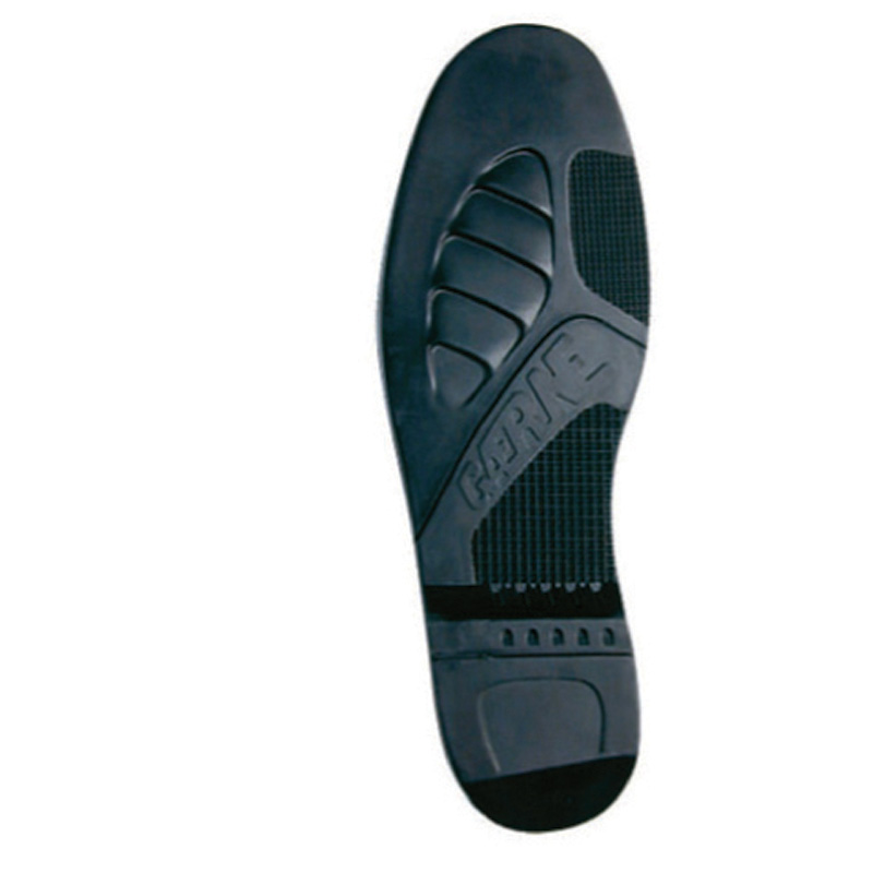 4696-004-47/9 GAERNE SG12 - REPLACEMENT SOLES SIZE (12-14) SG12 - REPLACEMENT SOLES SIZE (12-14) Parts And Accessories Boots 