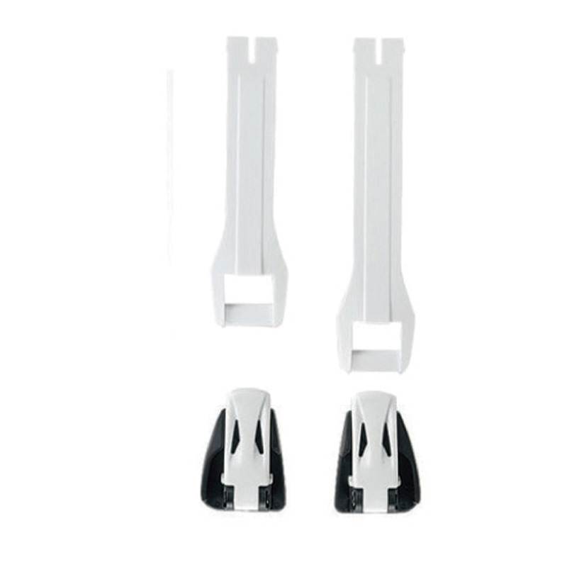 4503-004-1 4503-004 GAERNE GAERNE BUCKLES/STRAPS KIT SG-J (4 PCS) SGJ - BUCKLES/STRAPS KIT