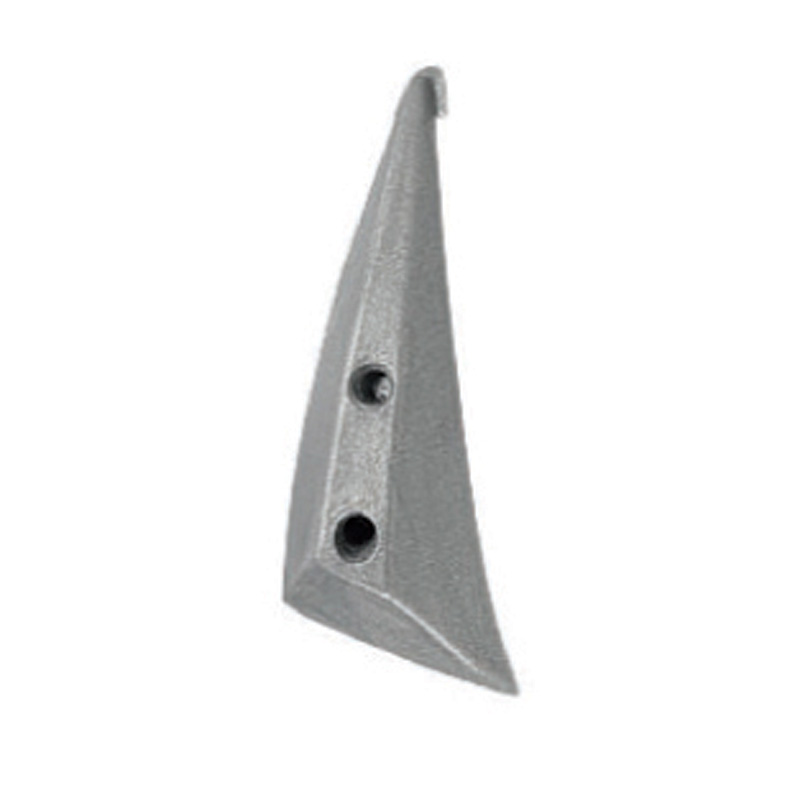 4511-002-1 4511-002 GAERNE GAERNE FRONT SLIDER GP1 (PR) GP1 (< 2015) - TOE SLIDERS