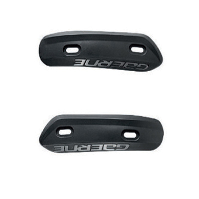 4512-001-1 4512-001 GAERNE GAERNE TOE SLIDER NEW G-RW (PR) GRW - TOE SLIDERS