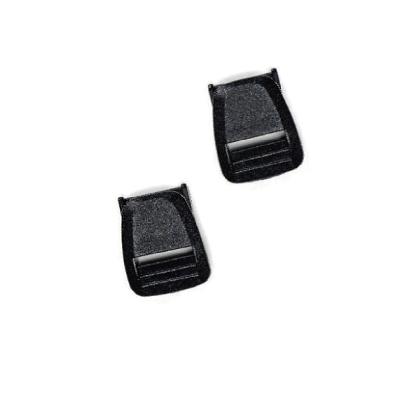4667-002-1 4667-002 GAERNE GAERNE KIT STRAPS HOLD GREY (4 PCS) SG10 - STRAPS HOLD (GREY)