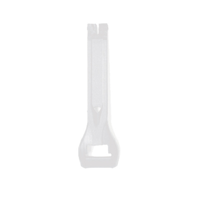 4668-002-1 4668-002 GAERNE GAERNE MEDIUM STRAP WHITE (4 PCS) SG12 -MEDIUM WHITE STRAPS