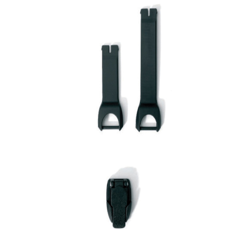 4675-001-1 4675-001 GAERNE GAERNE KIT BUCKLE G.ADVENTURE (3 PCS) ADVENTURE - BUCKLES/STRAPS KIT