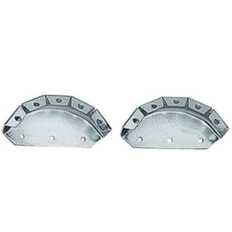 4679-001-1 4679-001 GAERNE GAERNE STEEL TOE SG10 (PR) SG10 - STEEL TOES