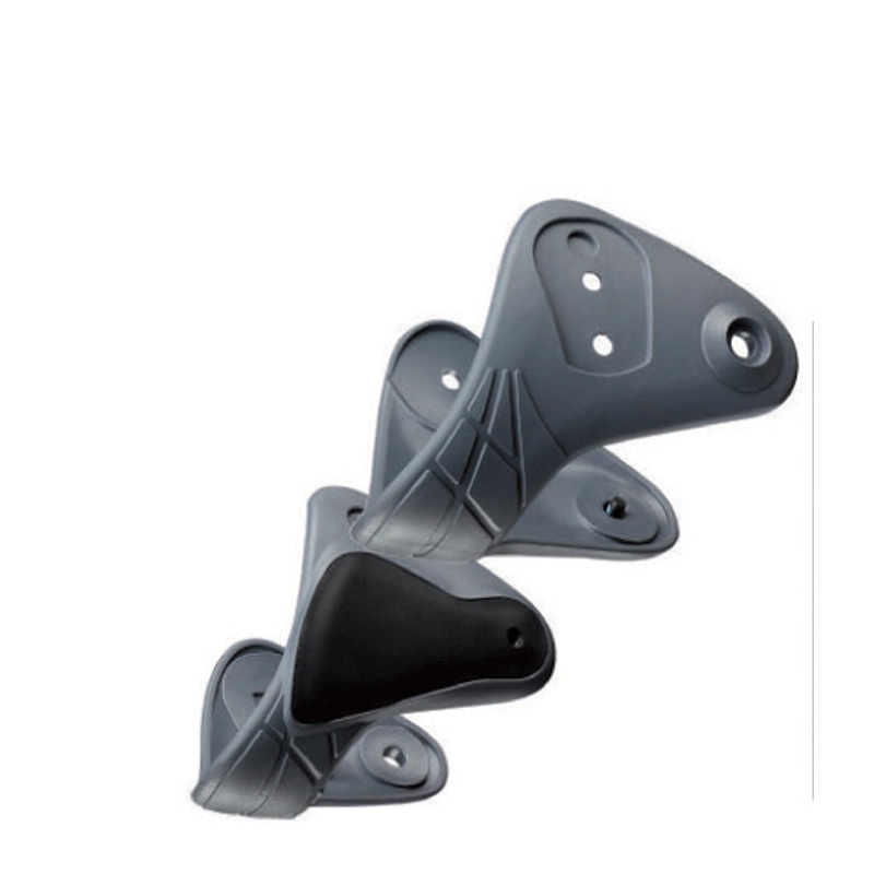 4690-001-1 4690-001 GAERNE GAERNE PLASTIC ANKLE FASTBACK (PR) FASTBACK - PLASTIC ANKLES