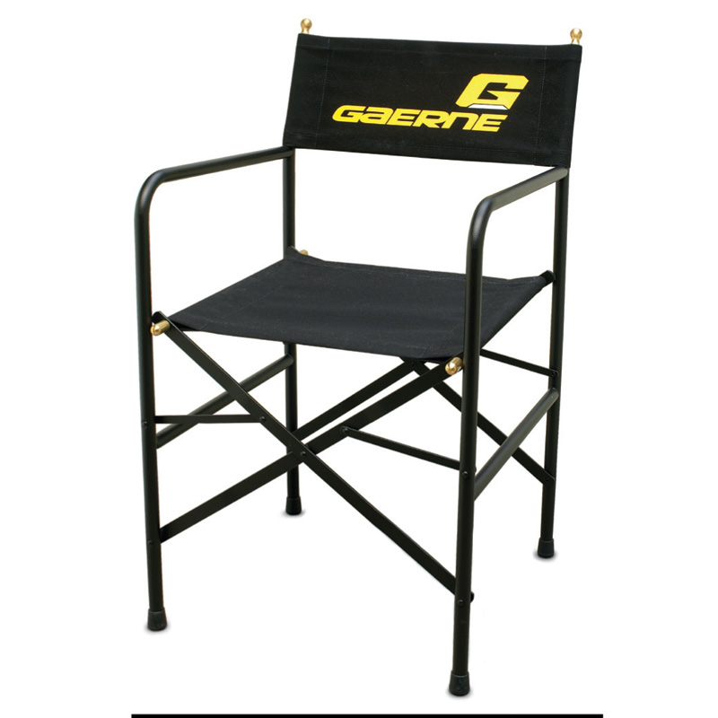 4185-001 GAERNE @GAERNE G. CHAIR @GAERNE G. CHAIR Promotional Items 