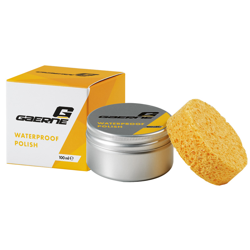 4822-001-1 4822-001 GAERNE GAERNE WATERPROOF POLISH WATERPROOF POLISH