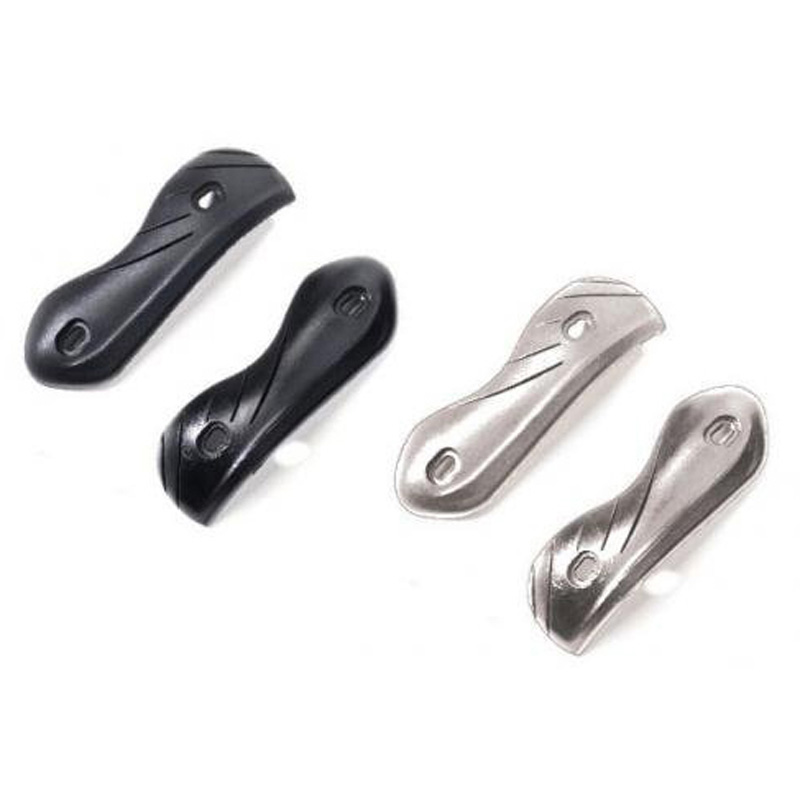 4660-001-1 4660-001 GAERNE GAERNE TOE SLIDER G-RW GRT/IKE/GRW AQUA - TOE SLIDERS