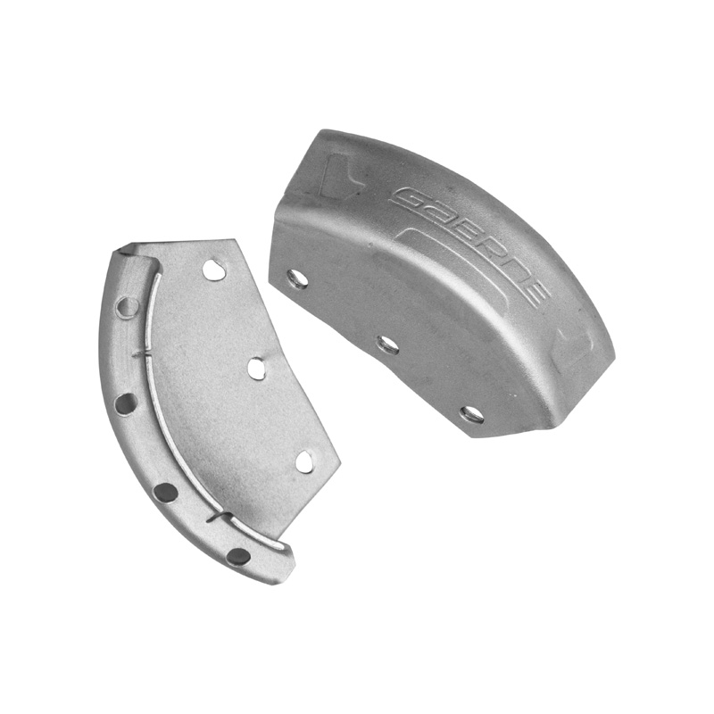 4757-001-1 4757-001 GAERNE KIT STEEL TOE SG-22 KIT STEEL TOE SG-22