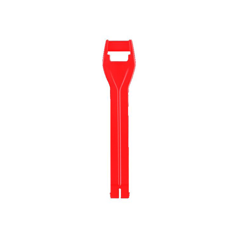 4762-005-1 4762-005 GAERNE FOUR MEDIUM STRAPS SG-22 - RED FOUR MEDIUM STRAPS SG-22 - RED