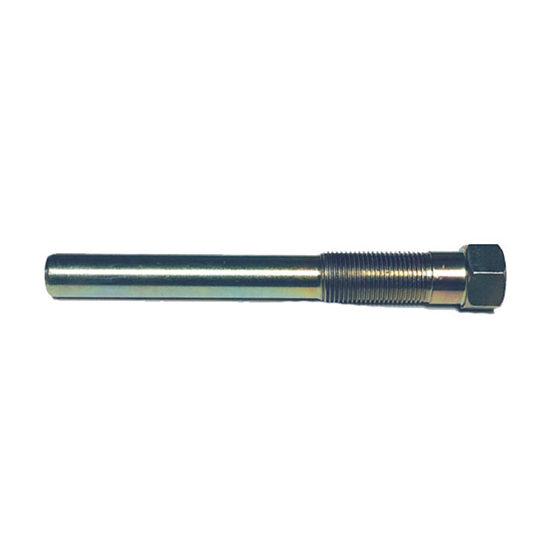 ACS-21 ACS CLUTCH PULLER POLARIS ATV CLUTCH PULLER POLARIS ATV Tools 