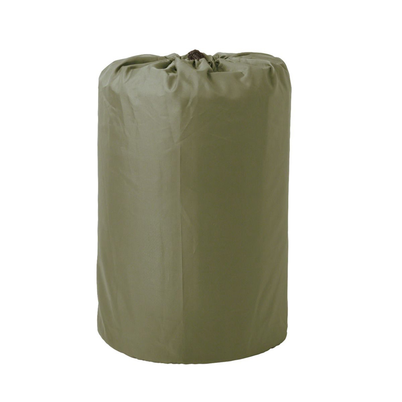15-055-041404-00 classic_accessories ATV STORAGE COVER OLIVE - LRG ATV COVER OLIVE (L)