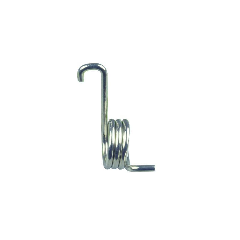 SY23R SCAR SPRING FOR FOOTPEGS - RIGHT (YAMAHA) SPRING FOR FOOTPEGS - RIGHT (YAMAHA) Footpegs And Stands 