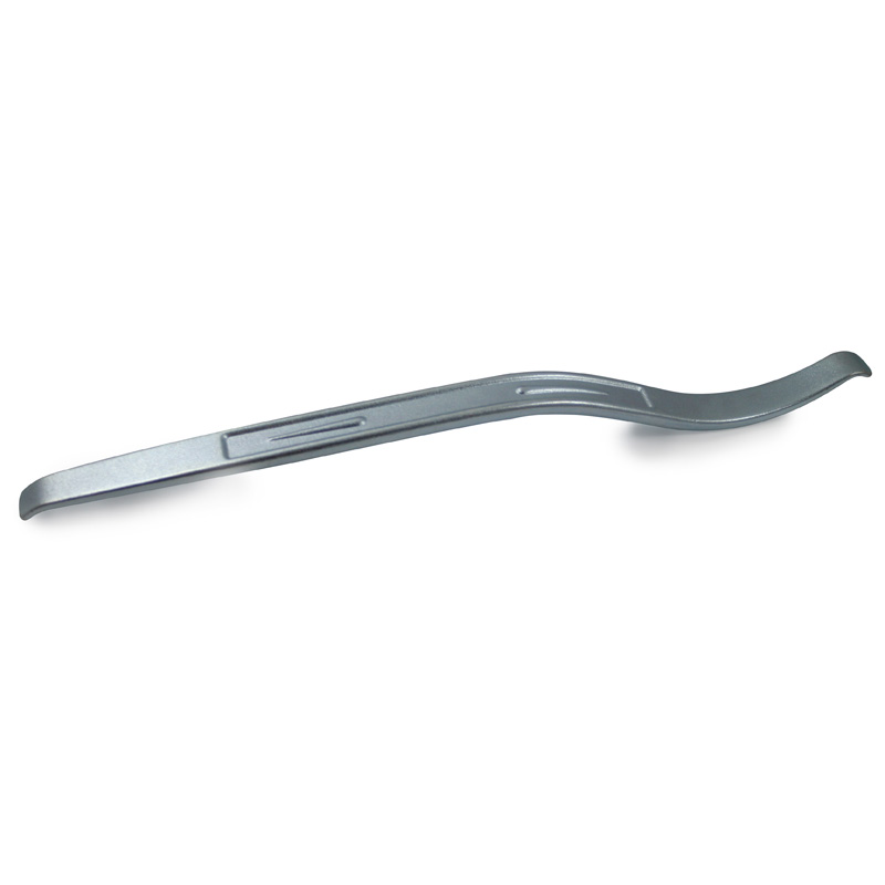 A-4360 ORISPEC PRO CURVED TIRE LEVER 15