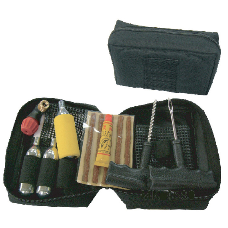 230MK4620 ORISPEC PRO EMERGENCY TIRE REPAIR KIT EMERGENCY TIRE REPAIR KIT Wheels Rim And Tire Accessories And Parts 