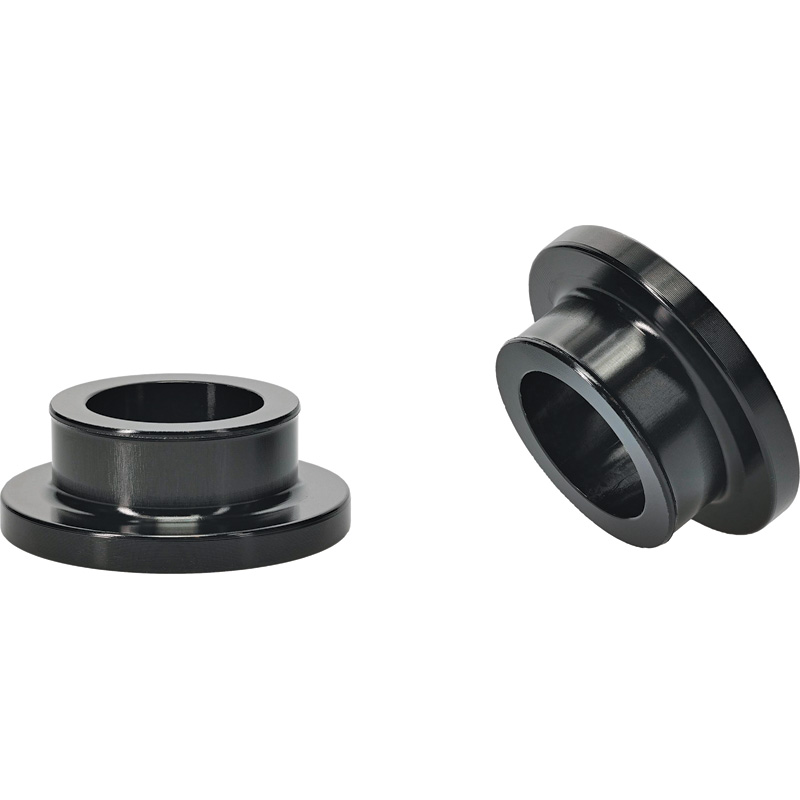 11-1018-1 ALL-BALLS OFF-ROAD WHEEL SPACER KIT OFF-ROAD WHEEL SPACER KIT Wheel Bearings 