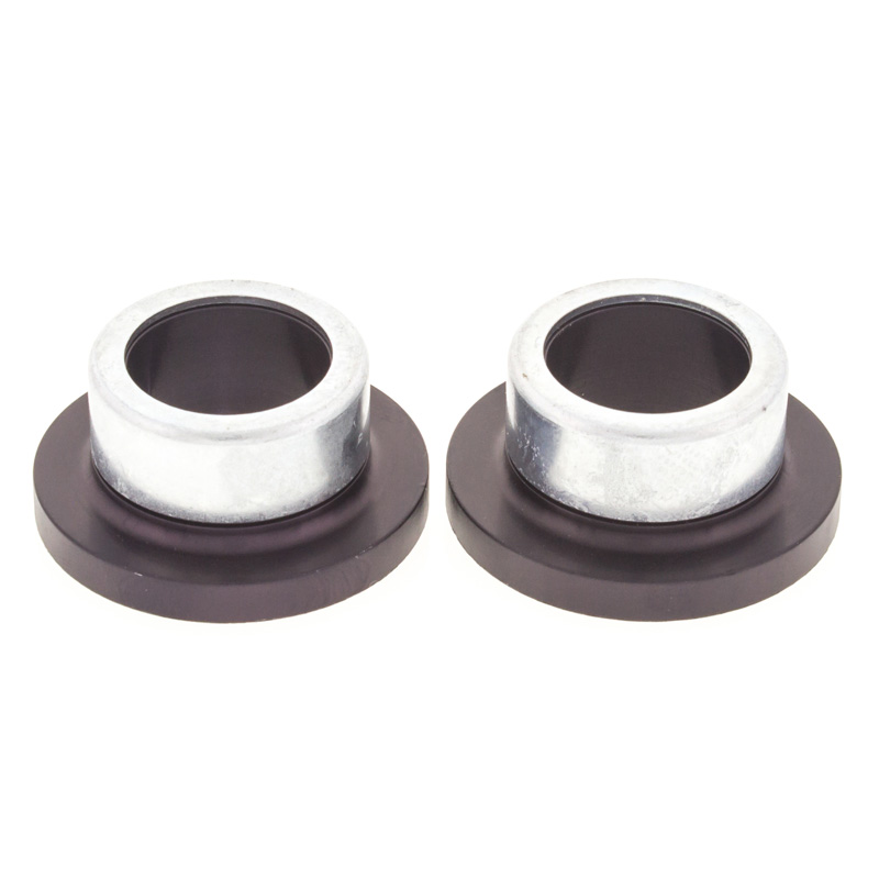 11-1022-1 ALL-BALLS OFF-ROAD WHEEL SPACER KIT (REAR) OFF-ROAD WHEEL SPACER KIT (REAR) Wheel Bearings 