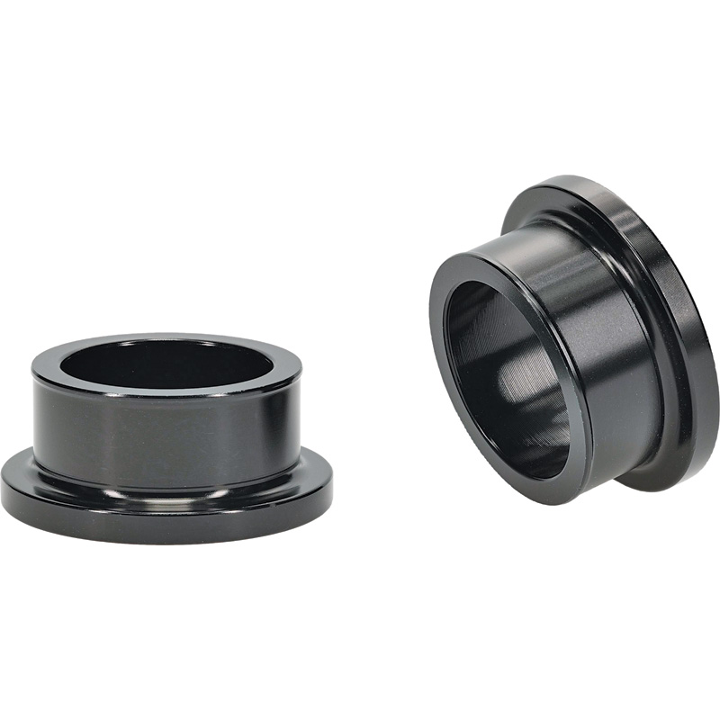 11-1042-1-1 11-1042-1 ALL_BALLS REAR WHEEL SPACER KIT KX 125/250/F 04-12 OFF-ROAD WHEEL SPACER KIT (REAR)