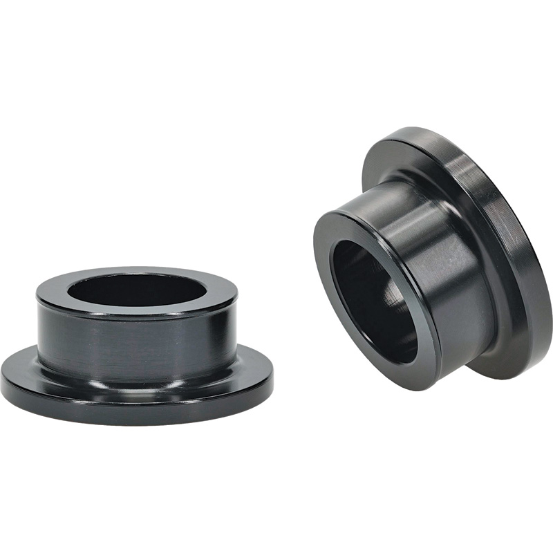 11-1047-1 ALL-BALLS OFF-ROAD WHEEL SPACER KIT OFF-ROAD WHEEL SPACER KIT Wheel Bearings 