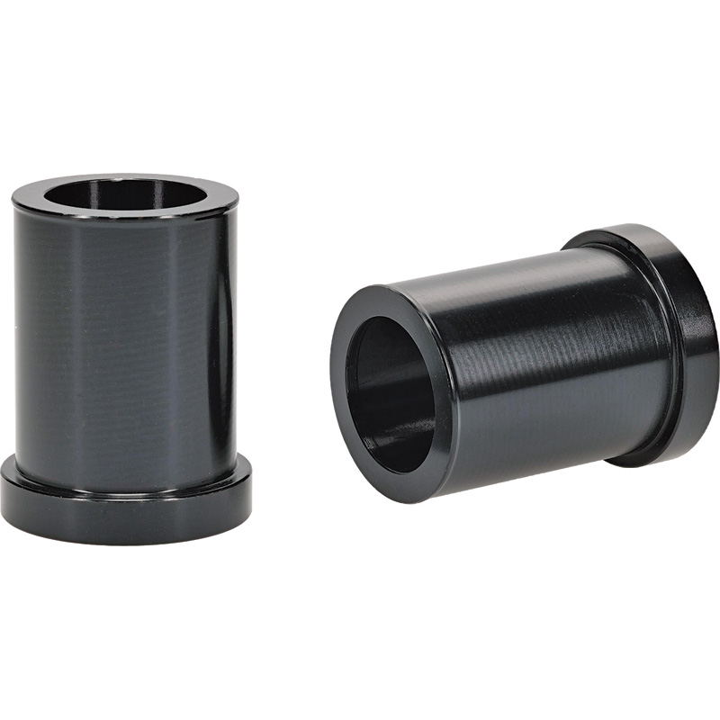 11-1055-1 ALL-BALLS OFF-ROAD WHEEL SPACER KIT (FRONT) OFF-ROAD WHEEL SPACER KIT (FRONT) Wheel Bearings 