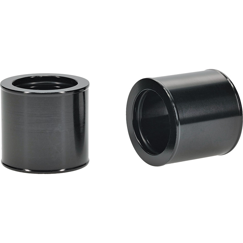 11-1058-1 ALL-BALLS OFF-ROAD WHEEL SPACER KIT (FRONT) OFF-ROAD WHEEL SPACER KIT (FRONT) Wheel Bearings 