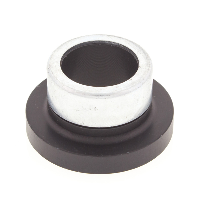 11-1078-1 ALL-BALLS OFF-ROAD WHEEL SPACER KIT (REAR) OFF-ROAD WHEEL SPACER KIT (REAR) Wheel Bearings 