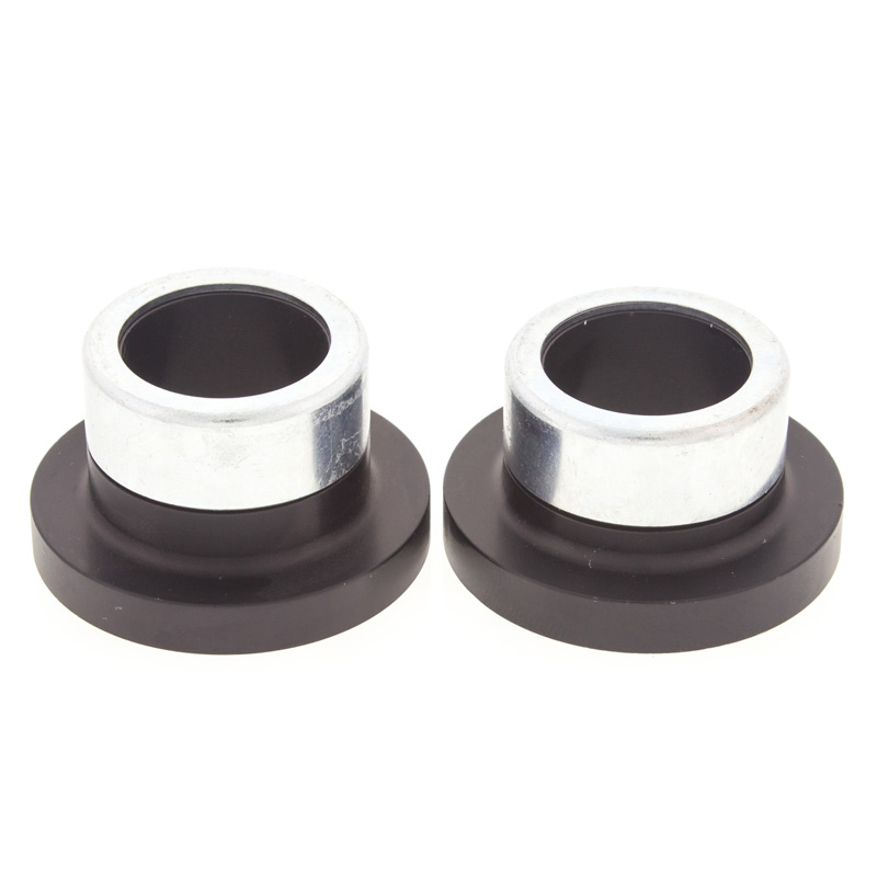11-1079-1 ALL-BALLS OFF-ROAD WHEEL SPACER KIT OFF-ROAD WHEEL SPACER KIT Wheel Bearings 