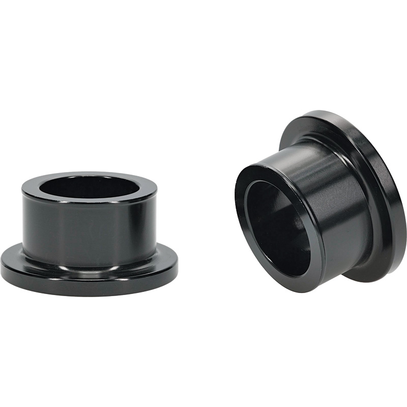 11-1080-1 ALL-BALLS OFF-ROAD WHEEL SPACER KIT (REAR) OFF-ROAD WHEEL SPACER KIT (REAR) Wheel Bearings 