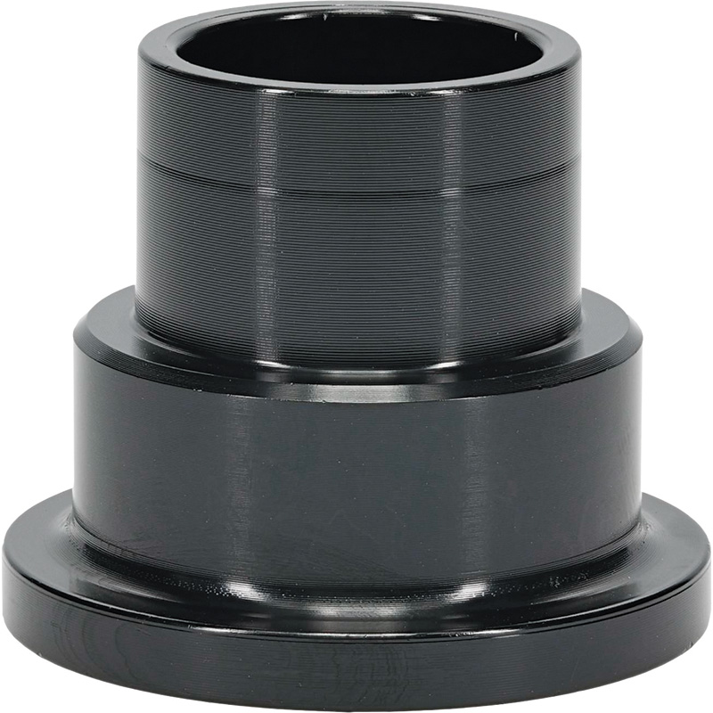 11-1092-1 ALL-BALLS OFF-ROAD WHEEL SPACER KIT OFF-ROAD WHEEL SPACER KIT Wheel Bearings 