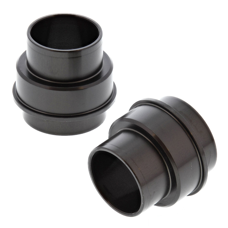 11-1105-1 ALL-BALLS OFF-ROAD WHEEL SPACER KIT (FRONT) OFF-ROAD WHEEL SPACER KIT (FRONT) Wheel Bearings 