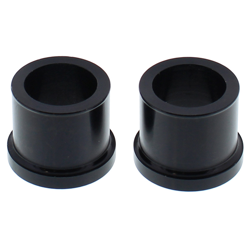 11-1108 PROGRESSIVE-SUSPENSION OFF-ROAD WHEEL SPACER KIT (FRONT) OFF-ROAD WHEEL SPACER KIT (FRONT) Wheel Bearings 