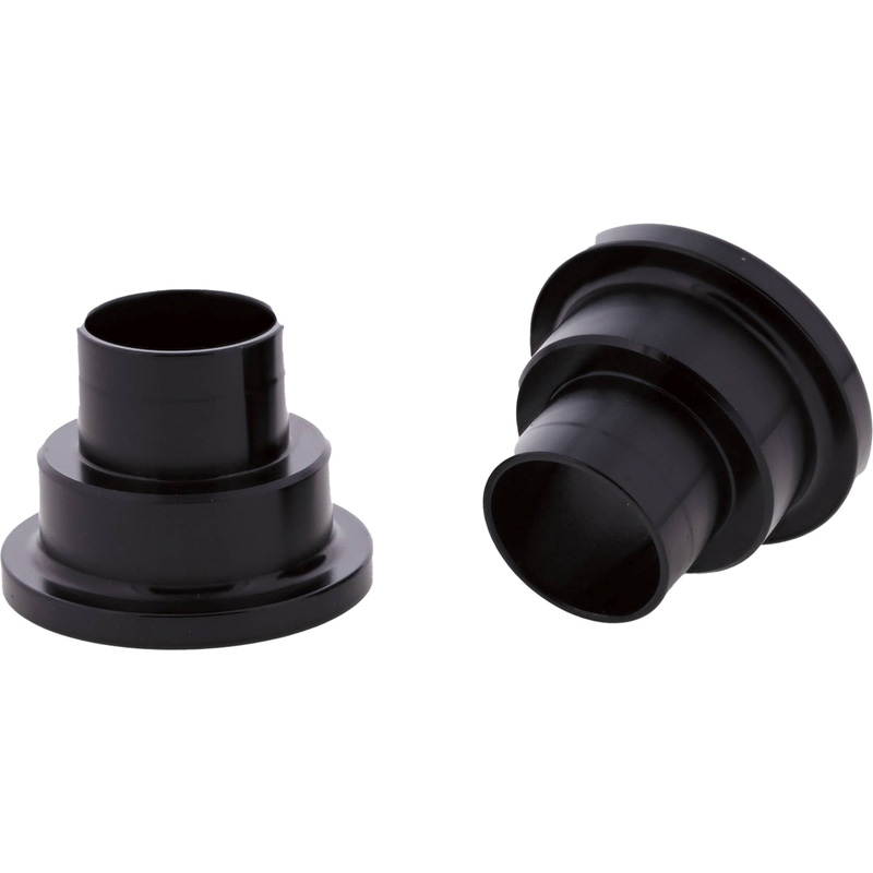 11-1109-1 11-1109 ALL_BALLS REAR WHEEL SPACER KIT KTM SX250F 23-25 OFF-ROAD WHEEL SPACER KIT (REAR)