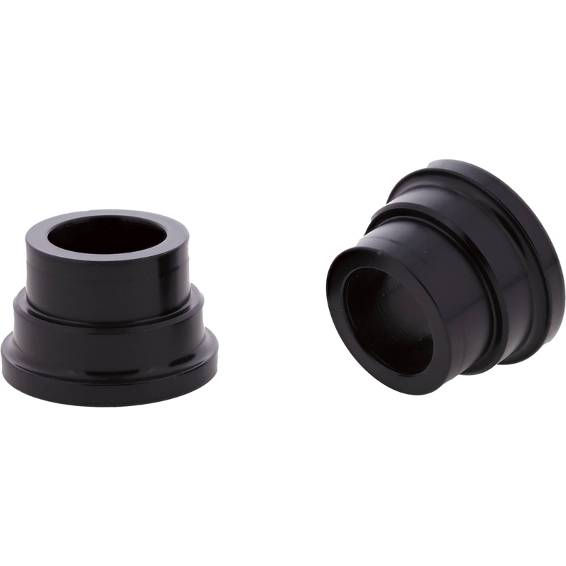 11-1110 ALL-BALLS OFF-ROAD WHEEL SPACER KIT (FRONT) OFF-ROAD WHEEL SPACER KIT (FRONT) Wheel Bearings 