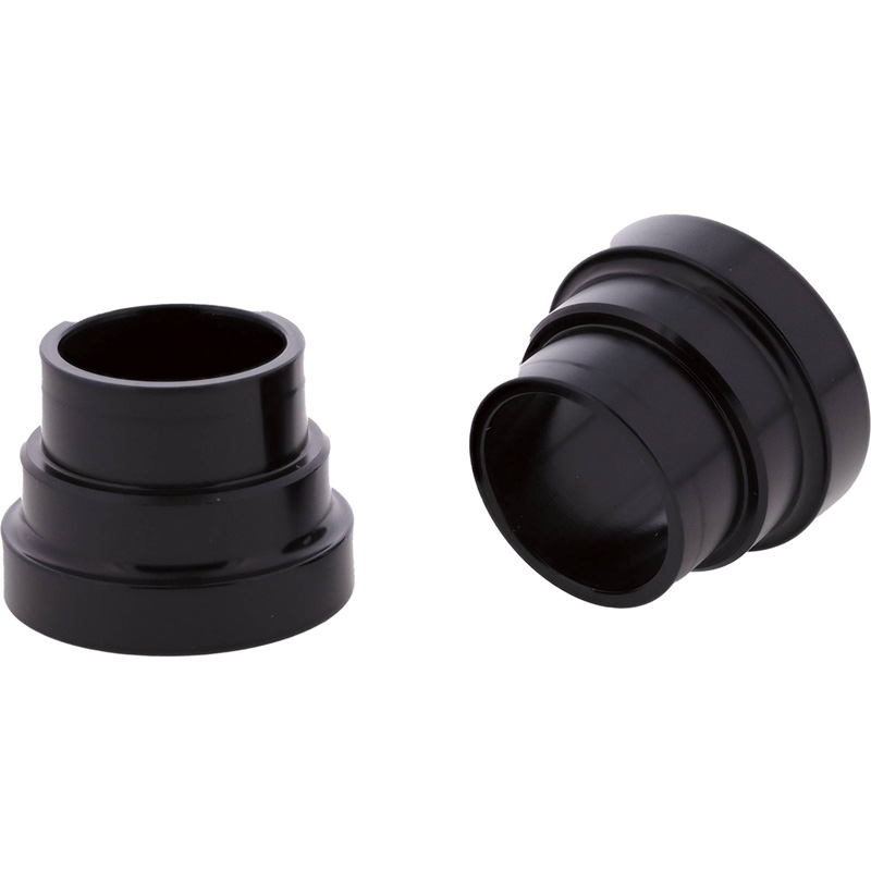 11-1112-1 11-1112 ALL_BALLS REAR WHEEL SPACER KIT BETA RR 2T 300 13-24 OFF-ROAD WHEEL SPACER KIT (REAR)