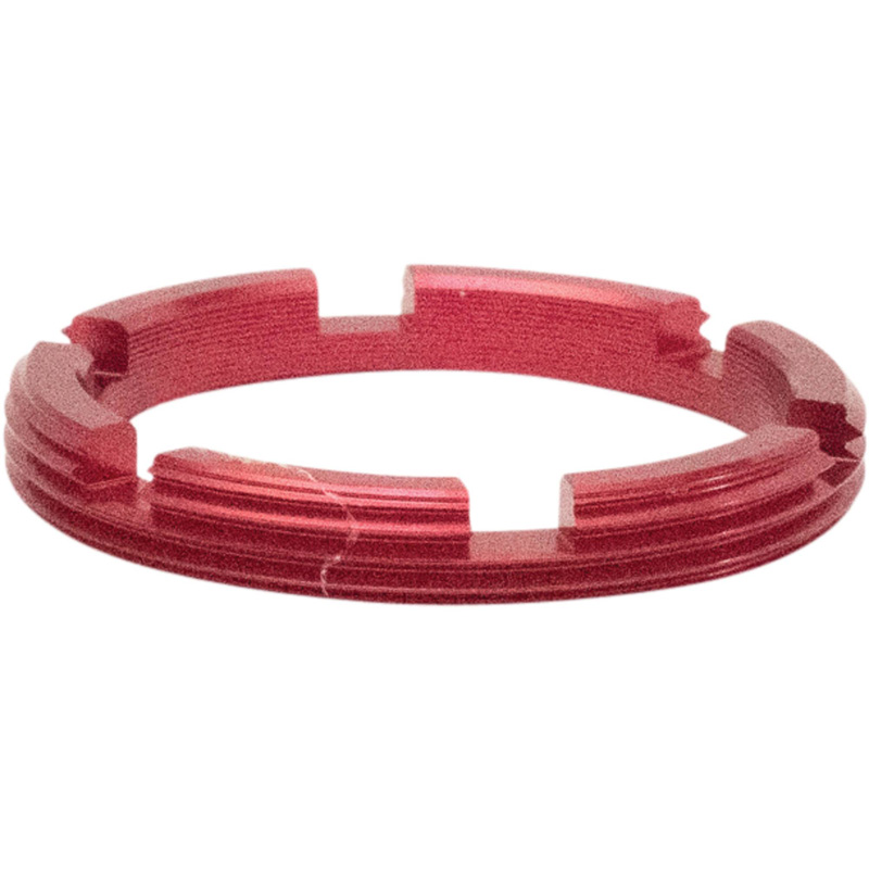 11-2004-1 ALL-BALLS WHEEL BEARING RETAINER WHEEL BEARING RETAINER Wheel Bearings 