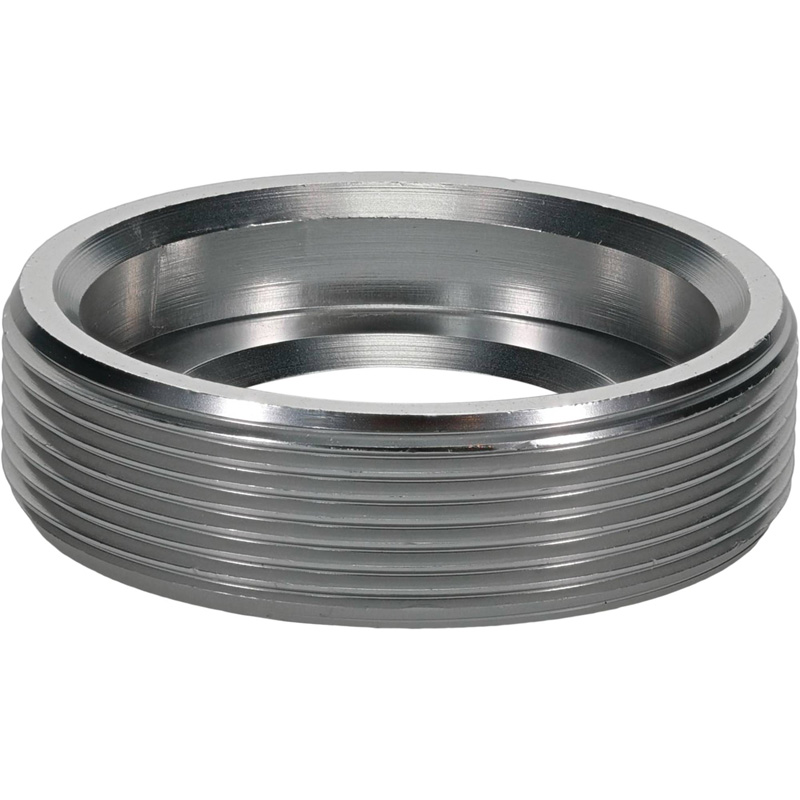 11-2005-1 ALL-BALLS WHEEL BEARING RETAINER WHEEL BEARING RETAINER Wheel Bearings 