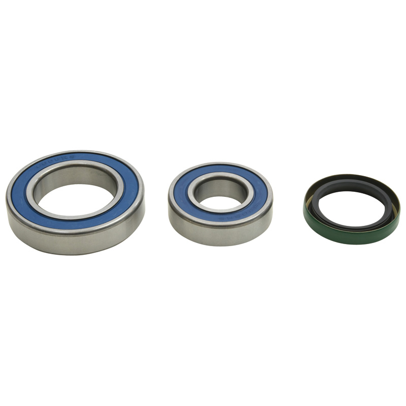 14-1085 ALL-BALLS JACKSHAFT KIT JACKSHAFT KIT Engine Bearings 