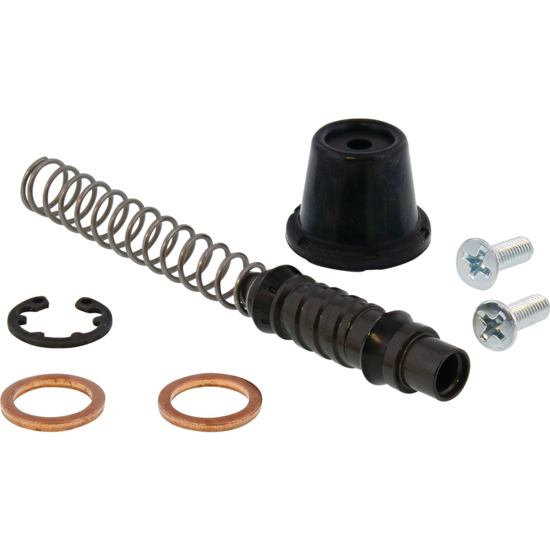 18-4033-1 18-4033 ALL_BALLS CLUTCH MASTER CYLINDER KIT GAS-GAS EC125 2025 CLUTCH MASTER CYLINDER KIT