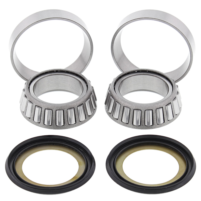 22-1061-1 22-1061 ALL_BALLS STEERING BEARING KIT HUSQVARNA TCX450 STEERING BEARING & SEAL KIT