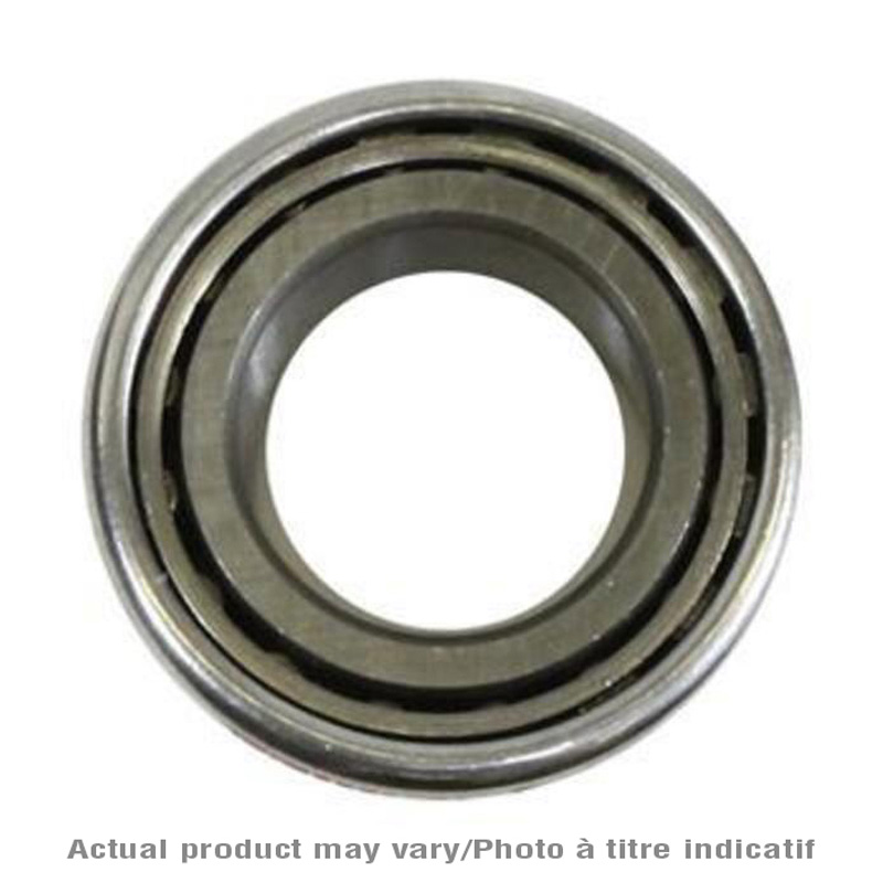 23-1016 ALL-BALLS ATV DIFFERENTIAL BEARING ATV DIFFERENTIAL BEARING Bearings 