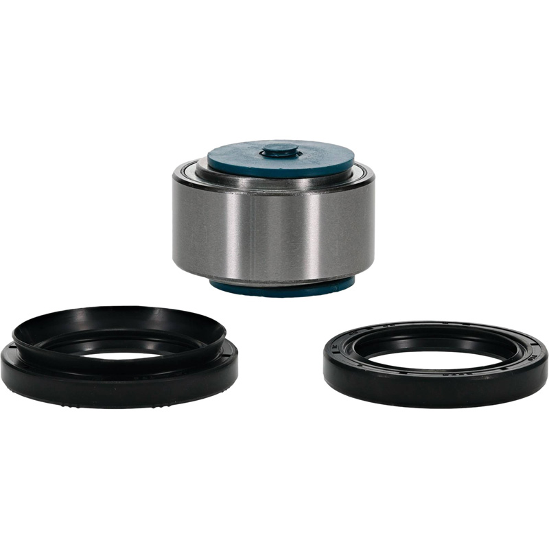 25-1434-HP ALL-BALLS HIGH PERFORMANCE WHEEL BEARING KIT HIGH PERFORMANCE WHEEL BEARING KIT Wheel Bearings 