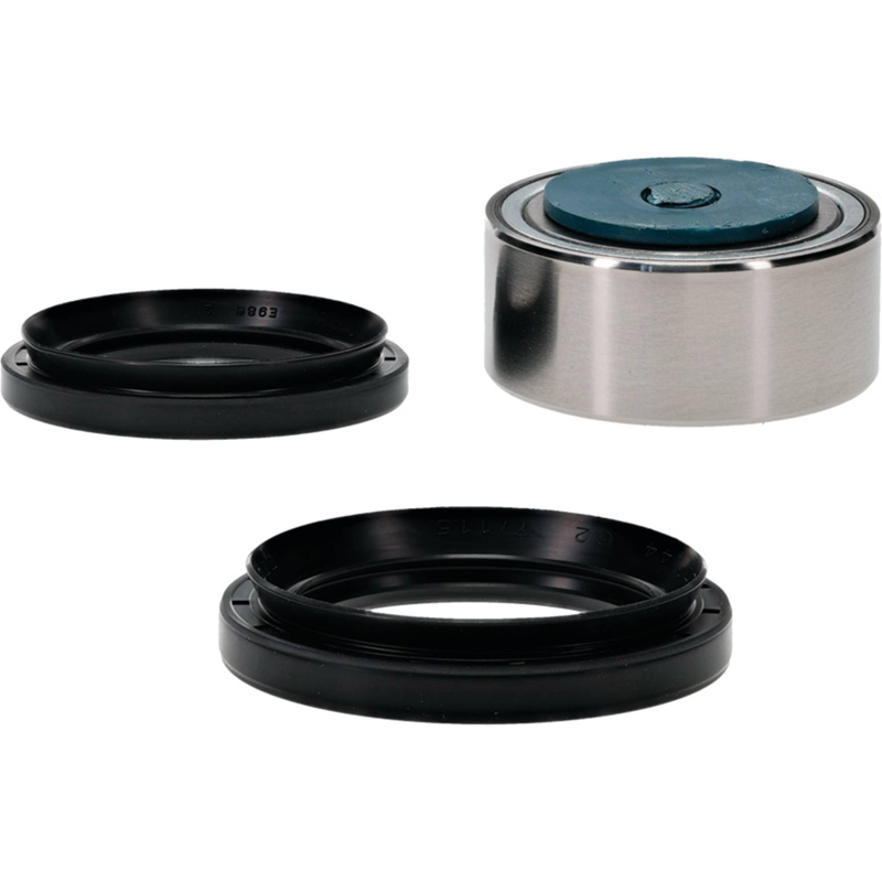 25-1480-HP ALL-BALLS HIGH PERFORMANCE WHEEL BEARING KIT HIGH PERFORMANCE WHEEL BEARING KIT Wheel Bearings 