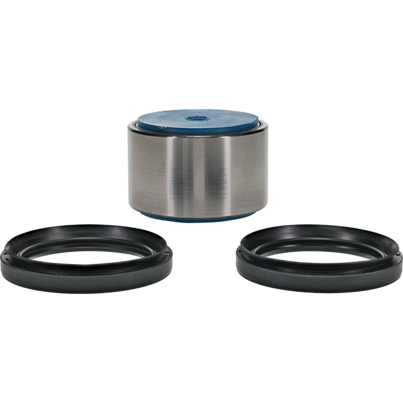 25-1700-HP ALL-BALLS HIGH PERFORMANCE WHEEL BEARING KIT HIGH PERFORMANCE WHEEL BEARING KIT Wheel Bearings 