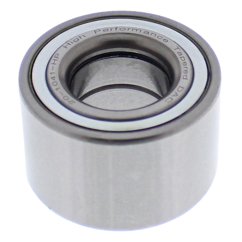 25-1730-HP ALL-BALLS HIGH PERFORMANCE WHEEL BEARING KIT HIGH PERFORMANCE WHEEL BEARING KIT Wheel Bearings 