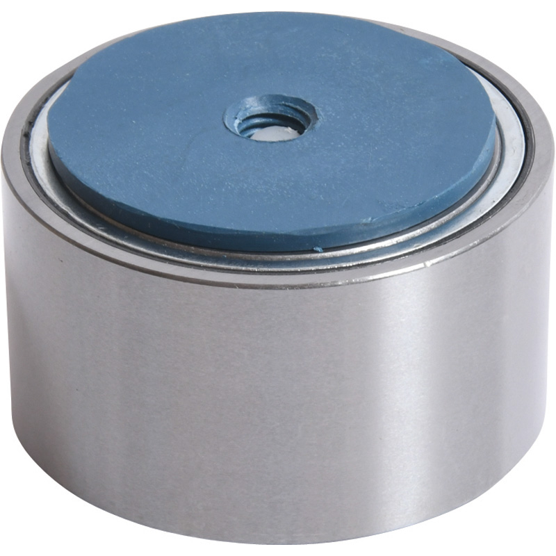 25-1751-HP ALL-BALLS HIGH PERFORMANCE WHEEL BEARING KIT HIGH PERFORMANCE WHEEL BEARING KIT Wheel Bearings 
